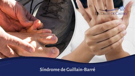 1,483 likes · 6 talking about this. Síndrome de Guillain-Barré - Conheça os Subtipos, Causas e ...