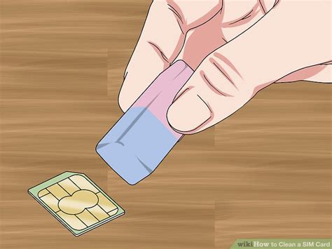 This sim reader reads from sim almost all files: How to Clean a SIM Card: 12 Steps (with Pictures) - wikiHow