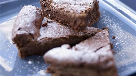 … heute hatte ich mal wieder lust einen kuchen zu backen. Pin auf Food/Recipes