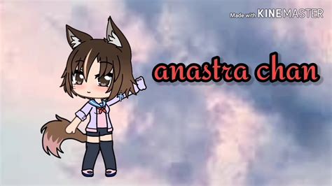 Gacha cute is here to welcome you. Gacha laif клип (я притворился мёртвым) - YouTube
