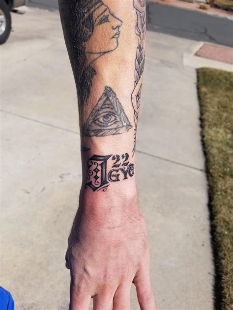 Tattoo apprenticeship jobs is easy to find. Tattoo apprenticeship colorado springs.
