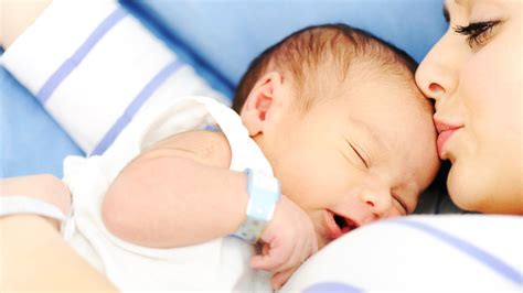 Falling pregnant with pcos simple ideas for having a baby with. 2015 best and worst states to have a baby: rankings on ...