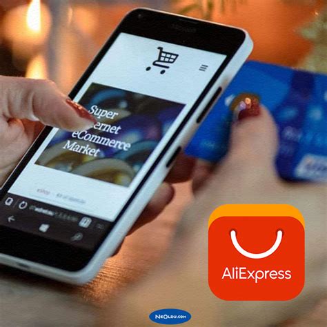 Aliexpress is an online retail service based in china owned by the alibaba group. Alibaba Express Nedir? Dünyanın En Popüler B2C Platformu ...