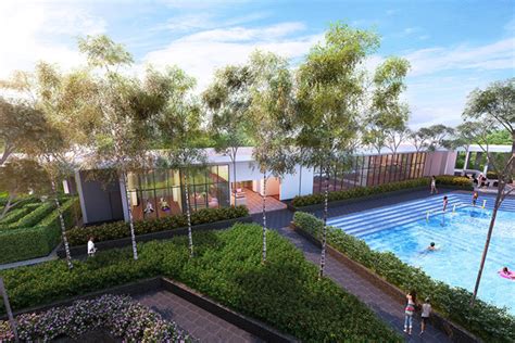 D' island residence as the name suggest embraces botanical values and surrounded by lake views. Skyvilla @ D'Island, Puchong property & real estate ...