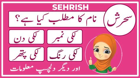 The library pk is a website related to urdu novels, urdu books, history books, islamic urdu books and monthly urdu digests. Sehrish Tariq - Behavioral Health Services Naperville ...