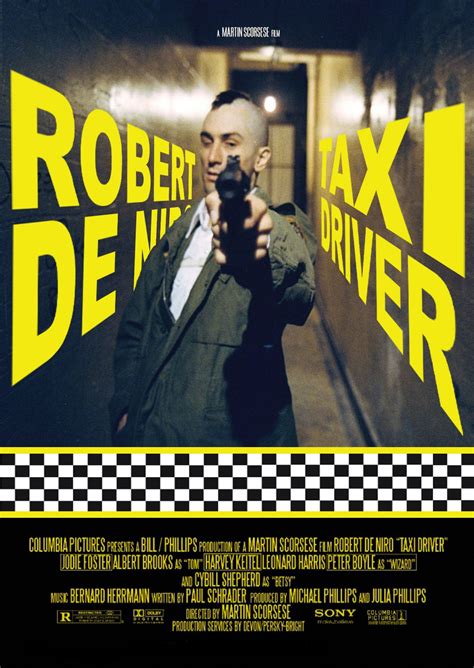 Full movies and tv shows in hd 720p and full hd 1080p (totally free!). Taxi Driver by Blaxbond | Taxi driver, Driver film, Martin ...