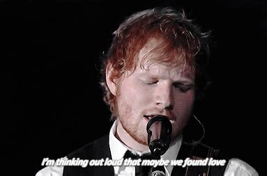 5,397 likes · 2,193 talking about this. Ed Sheeran Overheard A Fan Singing His Song In A Mall And ...