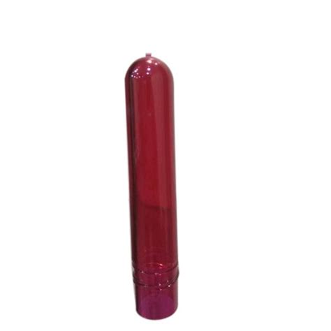 The fridge pouch is great for transporting perishable, refrigerated items during a move. SR 32mm PET Fridge Bottle Preform, Packaging Size: 390 Pcs ...