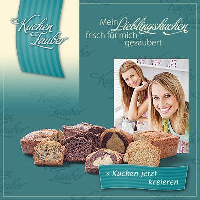 Maybe you would like to learn more about one of these? Kuchen-Zauber - Kuchen selbst gestalten und backen lassen ...