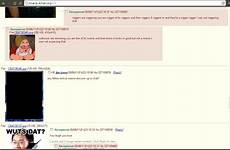 4chan boards anonymous dark cp secret src res child communications official