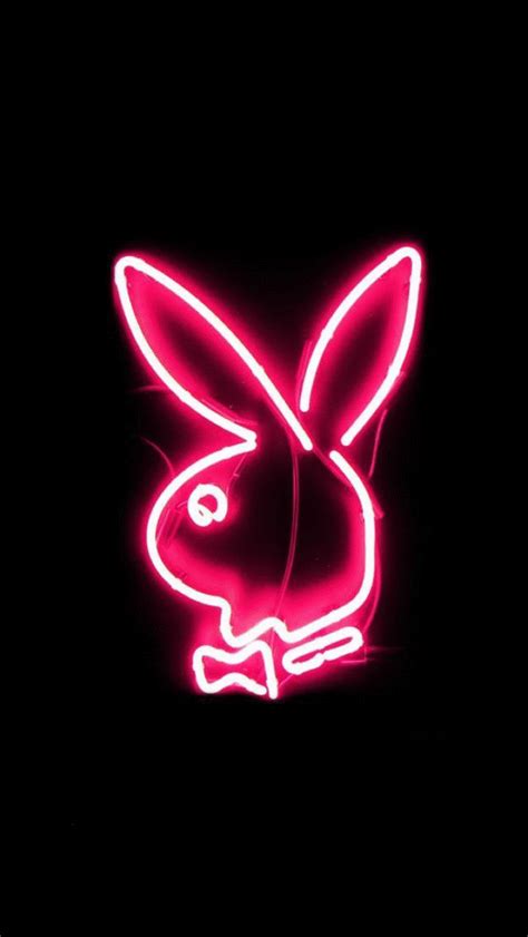 Playboy hd wallpaper posted in people wallpapers category and wallpaper original resolution is 1920x1438 px. profile picture aesthetic - Google Search - YELLOW, # ...