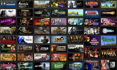 The game offers standard options such as choosing. This Weekend's PC Game Deals: Plenty of AAA titles are ...