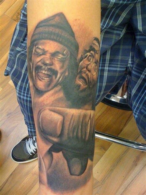 Check spelling or type a new query. Cheech && Chong tattoo | Tattoos