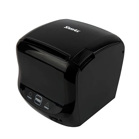 Epson sx105 windows 7 driver. Epson Stylus Sx105 Driver Download Windows 7 / Blog ...