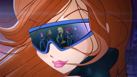 Filming starts in ireland in september with an important budget. Kidscreen » Archive » Winx Club wows Netflix