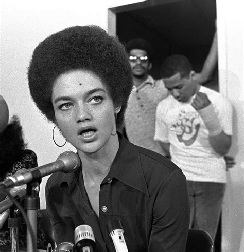 See more of intersectional black panther party history project on facebook. No words | Black panther party, Black panther, Celebrate ...