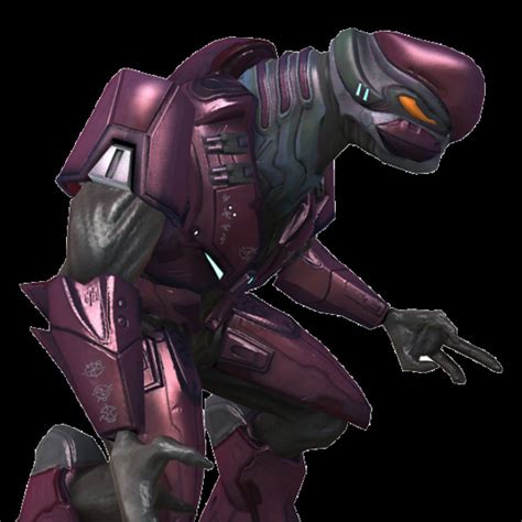 This one of a kind generator is super fun, easy to use and can be used for multiple purposes. Random Halo Characters - GeneratorMix