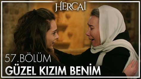 6ninan kara gun | twuko. Azra, Umut Konağı'nda! - Hercai 57. Bölüm - YouTube