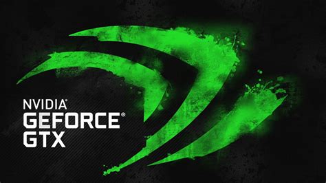 With a unique look and feel packed with exclusive gaming features msi. CES 2016: Conferencia Nvidia en #vivo - | Fondos de ...