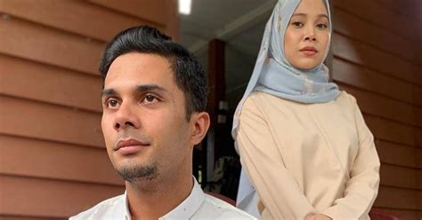 Antaranya adalah tasha shilla, elyas abdullah, yusuf bahrin, wan. Senarai Pelakon Drama Kau Yang Pertama - OH HIBURAN