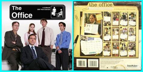 We stock a range of products including the office t shirts , hoodies and sweatshirts , the office masks , candles, kidswear, and drinkware including tumblers and mugs. The Office TV show merchandise for sale @ Collectibles Shop