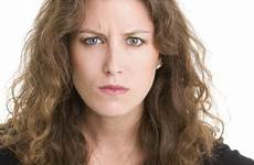 angry face tell woman young show wait frowning imgflip npr istockphoto replies