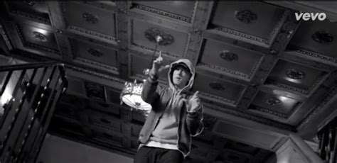 687 likes · 20 talking about this. Eminem - Detroit vs Everybody Ft. Royce Da 5'9, Big Sean ...