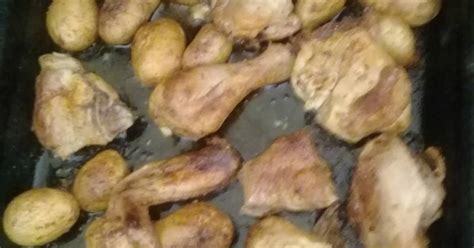 Hare kṛṣṇa hare kṛṣṇa kṛṣṇa kṛṣṇa hare. Rama Abonaskhosana : 14 Easy And Tasty Scones With Sour Milk Recipes By Home Cooks Cookpad : See ...