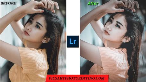 We have 500+ presets for lightroom that you can download free. Download Urban Lightroom Presets Free Zip | Picsart Photo ...