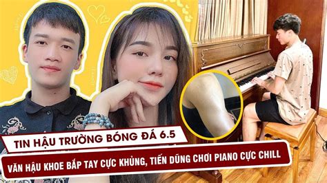 Đức duy _ tuyển chọn ca nhạc vàng hay. BÓNG ĐÁ VIỆT NAM 6/5| HOÀNG ĐỨC CHÊ BẠN GÁI GIÀ HƠN MÌNH ...