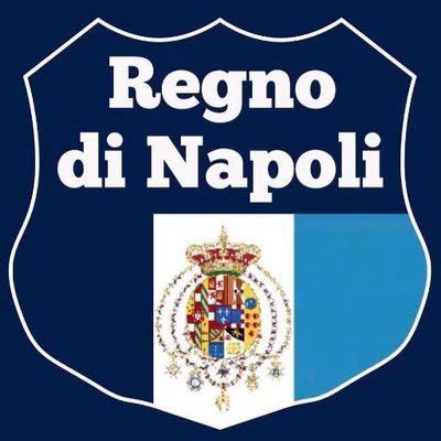 Ho trovato san siro, stemma napoli, stemma spal, emre can. NAPOLI BORBONICA (@NapoliBorbonica) | Twitter