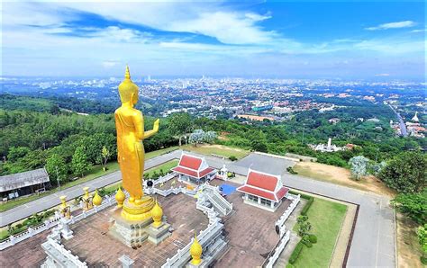 Jadi, satu lagi tempat menarik di kuala lumpur yang boleh anda lawati ialah muzium bank negara. 15 Tempat Menarik di Hatyai yang sangat popular [TERKINI ...