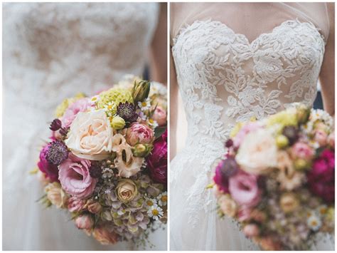 Sie suchen nach brautkleid+hochzeitskleid in hagen. Hochzeit von Sabrina und Wadim | Holger Hagen Fotografie ...