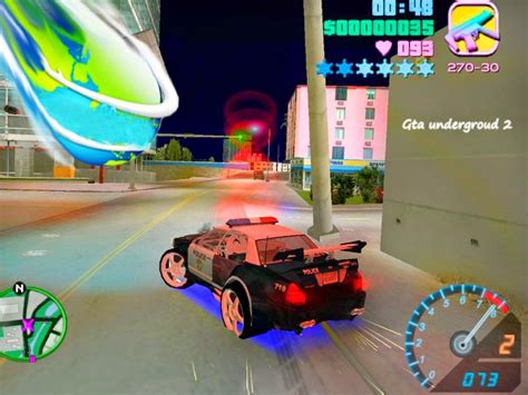 In other words, some of the minor issues inside the ultimate game, and adds lots of recent abilties and objects to while gta vice city free has continually been a violent, mature themed collection. Gta Vice City Game Free Download For Pc Windows Xp Setup ...