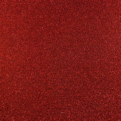 42 out of 5 stars 56 ratings based on 56 reviews current price 1294 12. Prime Time Elite - Burgundy - Fells Carpets
