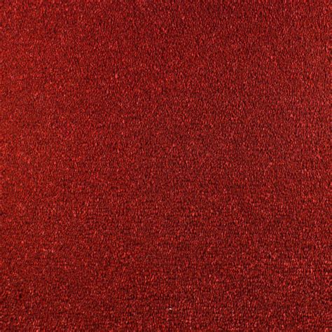 All our carpets come with free samples. Prime Time Elite - Burgundy - Fells Carpets