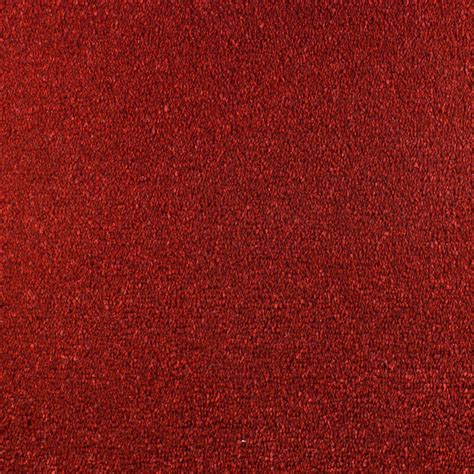 All our carpets come with free samples. Prime Time Elite - Burgundy - Fells Carpets