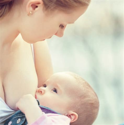 Mum urges women to check chest after finding lump while breastfeeding. Breastfeeding In Public | Breastmilk | Every Ounce Counts