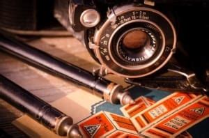 Many of the stores have completely stopped processing film and, like costco, maybe in the process of phasing out film processing entirely. Where Can You Still Develop Film Cannisters & Rolls?