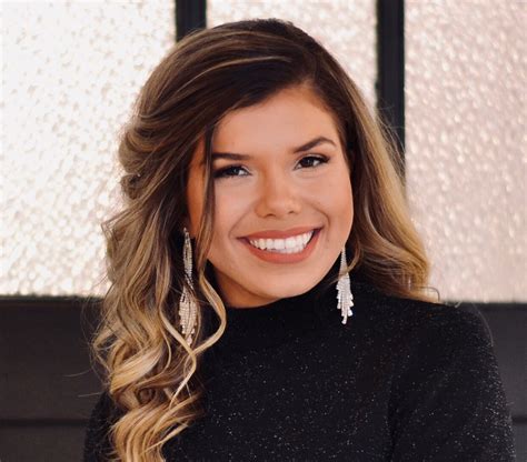 It is located along interstate 65, about 50 miles (80 km) north of birmingham and about 55 miles (89 km). CULLMAN COUNTY Mary Elizabeth Barker | Miss Alabama USA ...