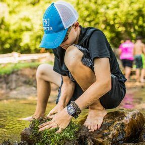 375 lake eden rd black mountain north carolina 28711. Camp Rockmont - A Christian Summer Camp for Boys in North ...