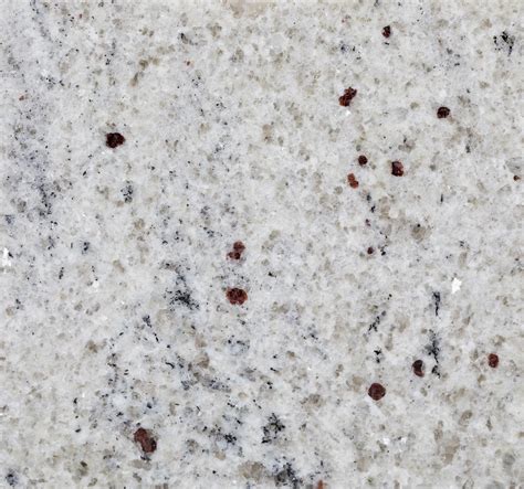 We are specialist in indian natural stones processing and marketing. Kashmir White | Marbelous