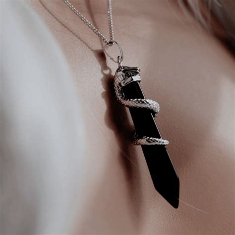 Check spelling or type a new query. Pin by *°:⋆ₓₒcaitohhₓ*°:⋆ₓₒ on PICS PARA AESTHETICS ...