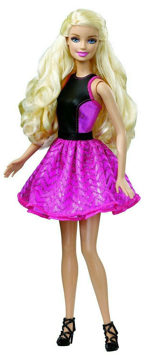 (j.br.) through the silent sunlit solitude of the square this bonnet and this dress floated northwards in search of romance. Pin by Cynthia Hall on Barbie doll I like | Barbie girl ...