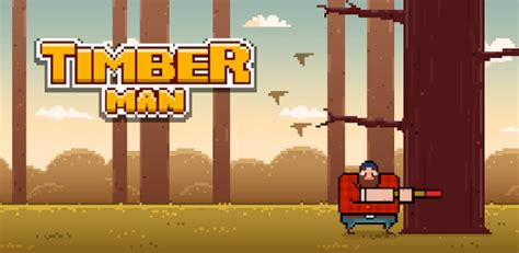 Head over to tunnel bear's enter the play store redeem coupon and you're done! Timberman - Apps on Google Play