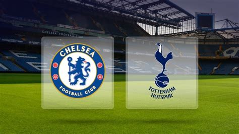 W d l w d. Premier League: RedeTV! transmite clássico londrino ...