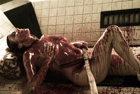 Reddit's list of the most disturbing movies of all time will freak you the f*ck out. In the Spirit of Halloween, the Most Disturbing Films You ...