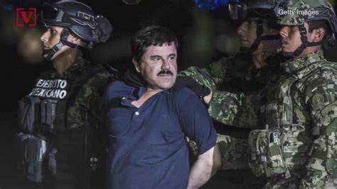 Judge brian cogan, who cited what he called guzman's overwhelming evil in announcing the mandated sentence, will determine later how. Jury finds drug lord El Chapo guilty on all counts | wltx.com