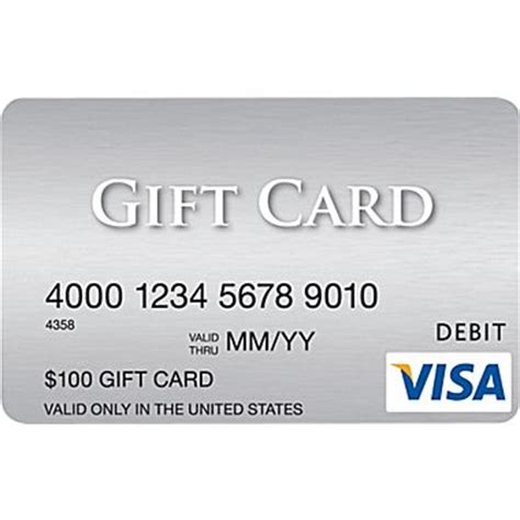 Check spelling or type a new query. Make Money Starting Today With A New Staples Visa Gift Card Deal
