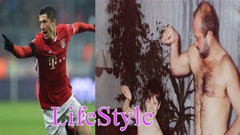 Familie.pl » wyniki wyszukiwania dla zapytania robert lewandowski. Robert Lewandowski Family, Biography, Cars, Inocme ...